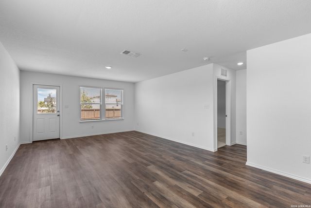 1127 CRANE COURT, Marion, TX 78124