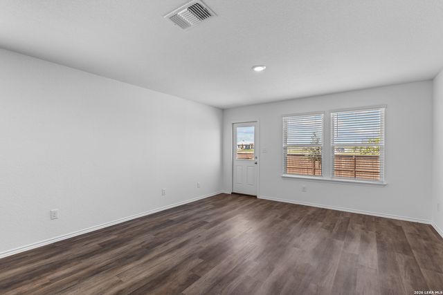 1127 CRANE COURT, Marion, TX 78124