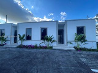1220/1230 NW 5th CT, Florida City, FL 33034