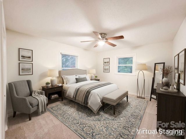 15408 Shawnee Trail, Matthews, NC 28104