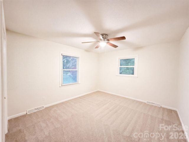 15408 Shawnee Trail, Matthews, NC 28104