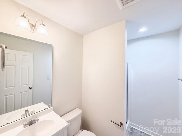15408 Shawnee Trail, Matthews, NC 28104