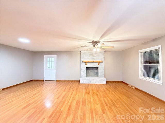 15408 Shawnee Trail, Matthews, NC 28104