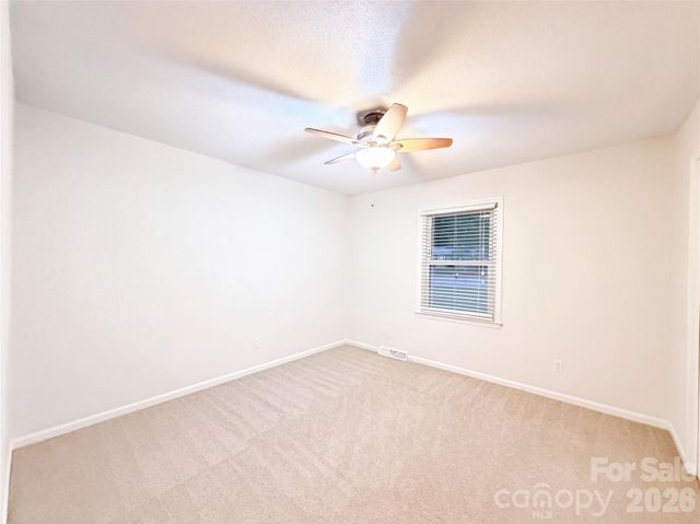 15408 Shawnee Trail, Matthews, NC 28104