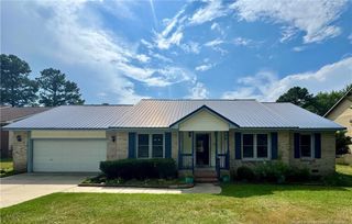 250 Buhmann Drive, Fayetteville, NC 28314