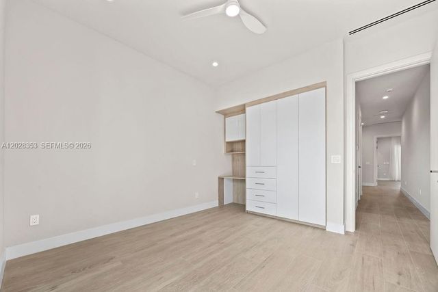 1135 NE 11th Avenue, Fort Lauderdale, FL 33304