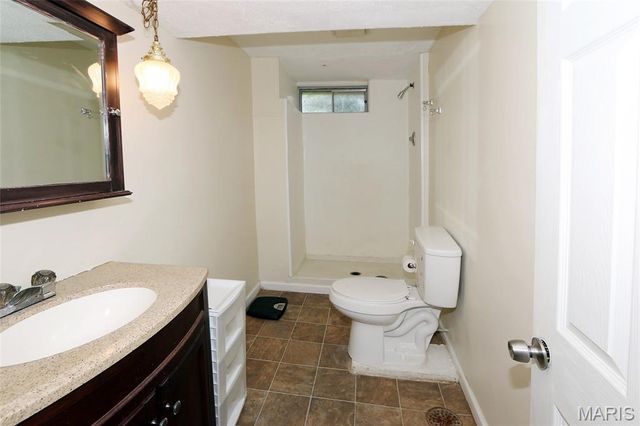 3033 Saint Babette Lane, St Charles, MO 63301