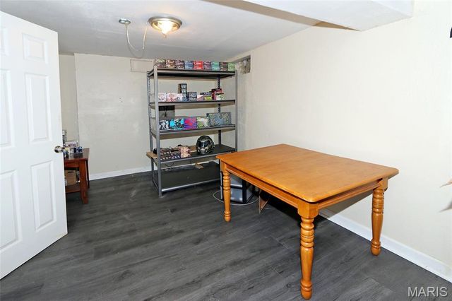3033 Saint Babette Lane, St Charles, MO 63301