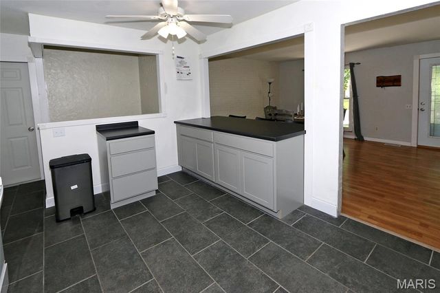 3033 Saint Babette Lane, St Charles, MO 63301