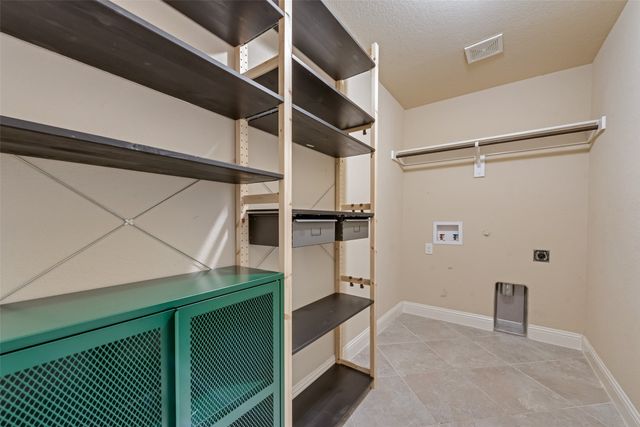 137 Sierra Drive, Waxahachie, TX 75167