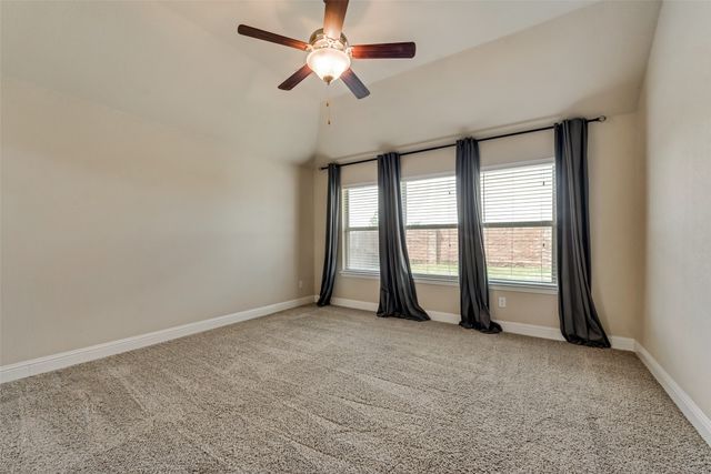 137 Sierra Drive, Waxahachie, TX 75167