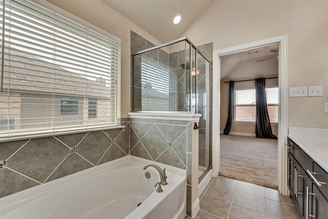137 Sierra Drive, Waxahachie, TX 75167