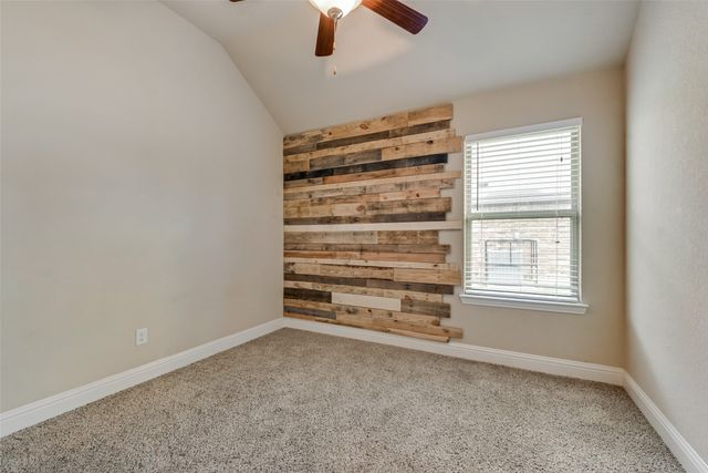 137 Sierra Drive, Waxahachie, TX 75167