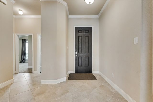 137 Sierra Drive, Waxahachie, TX 75167