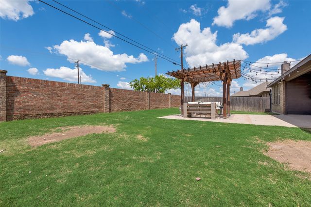 137 Sierra Drive, Waxahachie, TX 75167