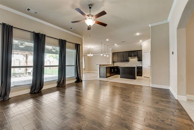 137 Sierra Drive, Waxahachie, TX 75167