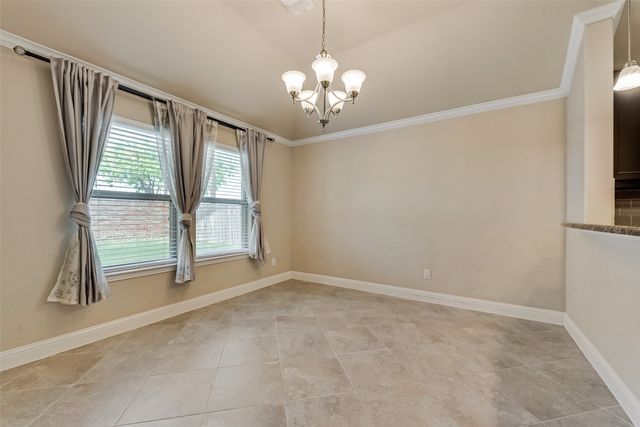 137 Sierra Drive, Waxahachie, TX 75167