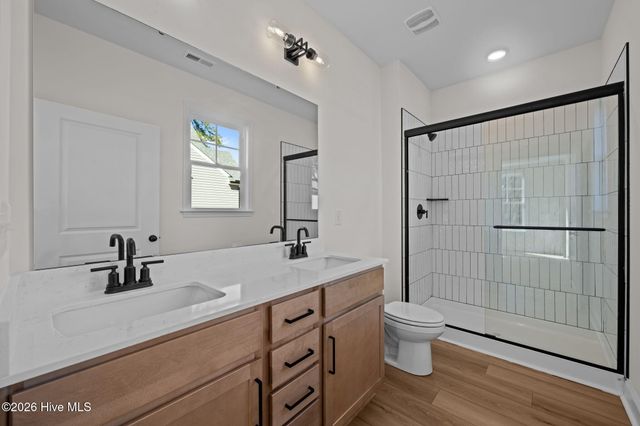 1216 Petite Terre Court, New Bern, NC 28560