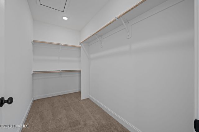 1216 Petite Terre Court, New Bern, NC 28560