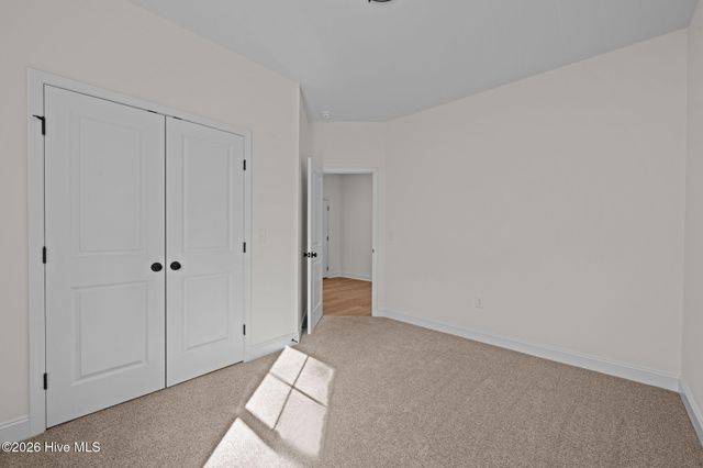 1216 Petite Terre Court, New Bern, NC 28560