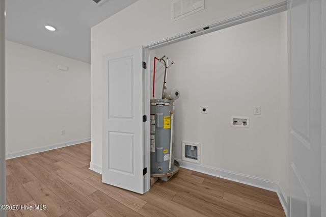 1216 Petite Terre Court, New Bern, NC 28560