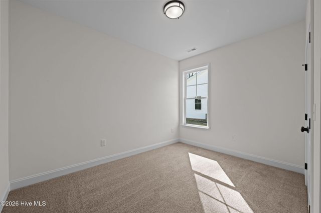 1216 Petite Terre Court, New Bern, NC 28560