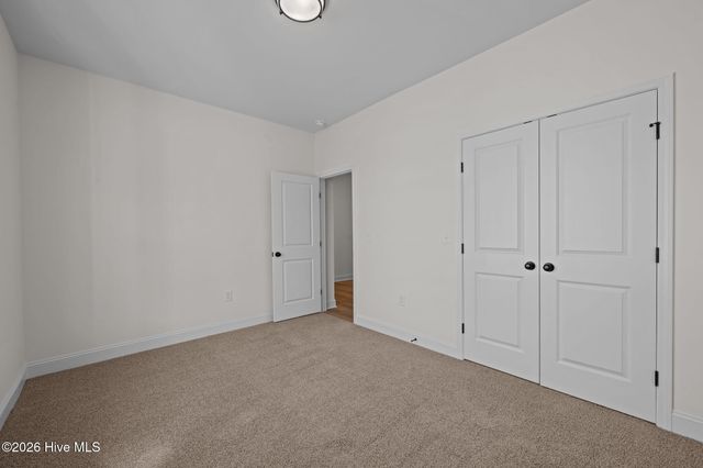 1216 Petite Terre Court, New Bern, NC 28560