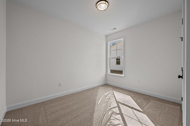 1216 Petite Terre Court, New Bern, NC 28560