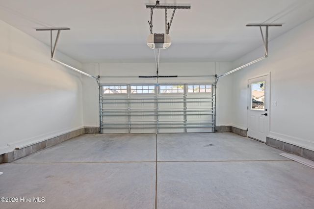 1216 Petite Terre Court, New Bern, NC 28560