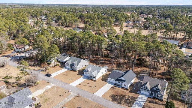 1216 Petite Terre Court, New Bern, NC 28560