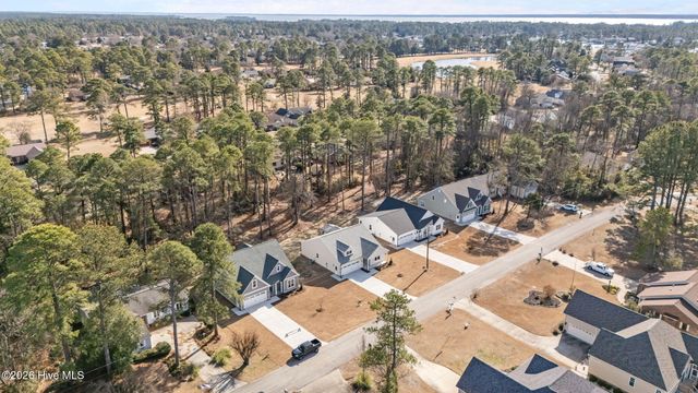 1216 Petite Terre Court, New Bern, NC 28560
