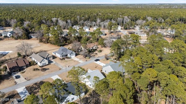 1216 Petite Terre Court, New Bern, NC 28560