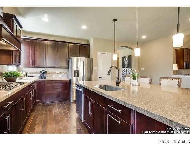 119 Aberdeen, Boerne, TX 78015