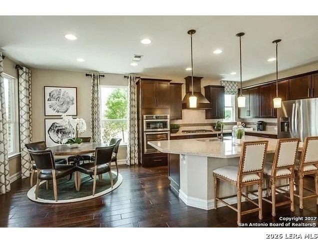 119 Aberdeen, Boerne, TX 78015