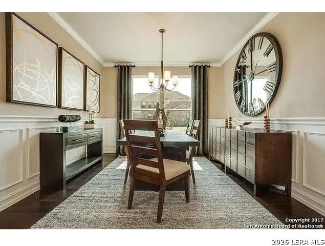 119 Aberdeen, Boerne, TX 78015