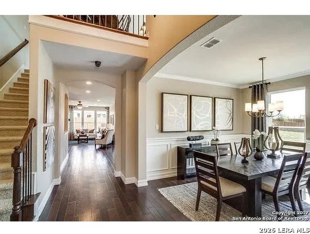 119 Aberdeen, Boerne, TX 78015