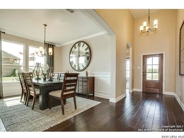 119 Aberdeen, Boerne, TX 78015