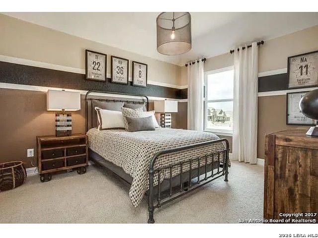 119 Aberdeen, Boerne, TX 78015