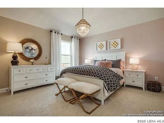 119 Aberdeen, Boerne, TX 78015