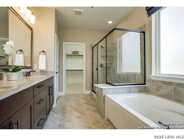 119 Aberdeen, Boerne, TX 78015