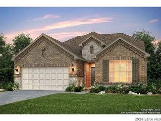 119 Aberdeen, Boerne, TX 78015