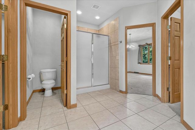 5035 N Northwood Trace, Janesville, WI 53545