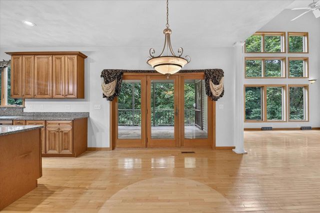 5035 N Northwood Trace, Janesville, WI 53545