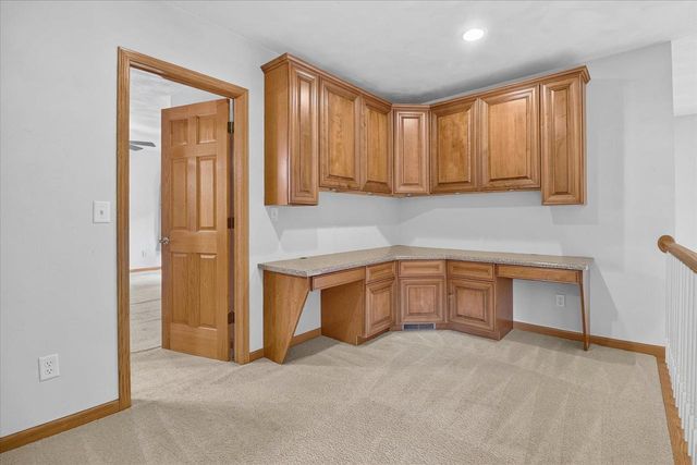 5035 N Northwood Trace, Janesville, WI 53545
