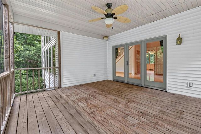 5035 N Northwood Trace, Janesville, WI 53545