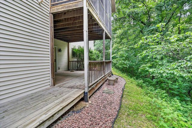 5035 N Northwood Trace, Janesville, WI 53545