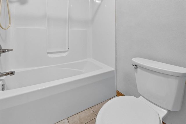 5035 N Northwood Trace, Janesville, WI 53545
