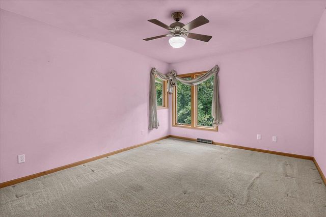 5035 N Northwood Trace, Janesville, WI 53545