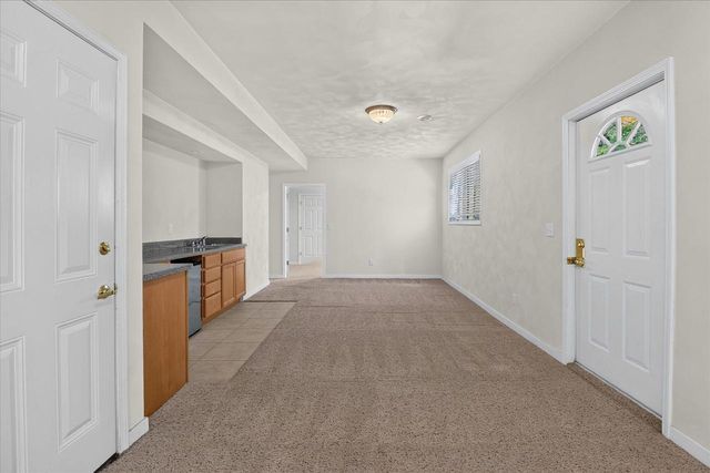 5035 N Northwood Trace, Janesville, WI 53545