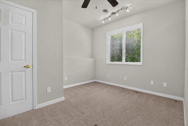 5035 N Northwood Trace, Janesville, WI 53545